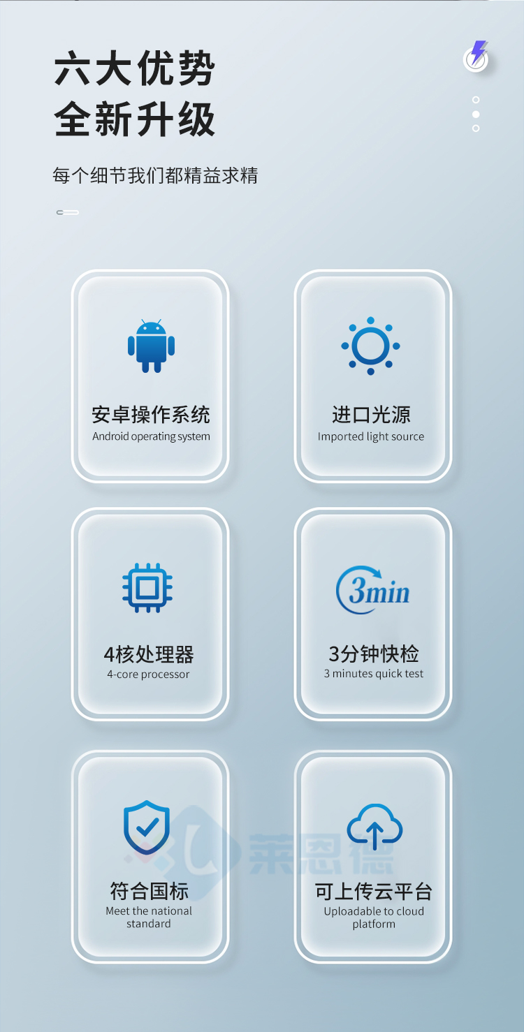 肉類檢測(cè)儀