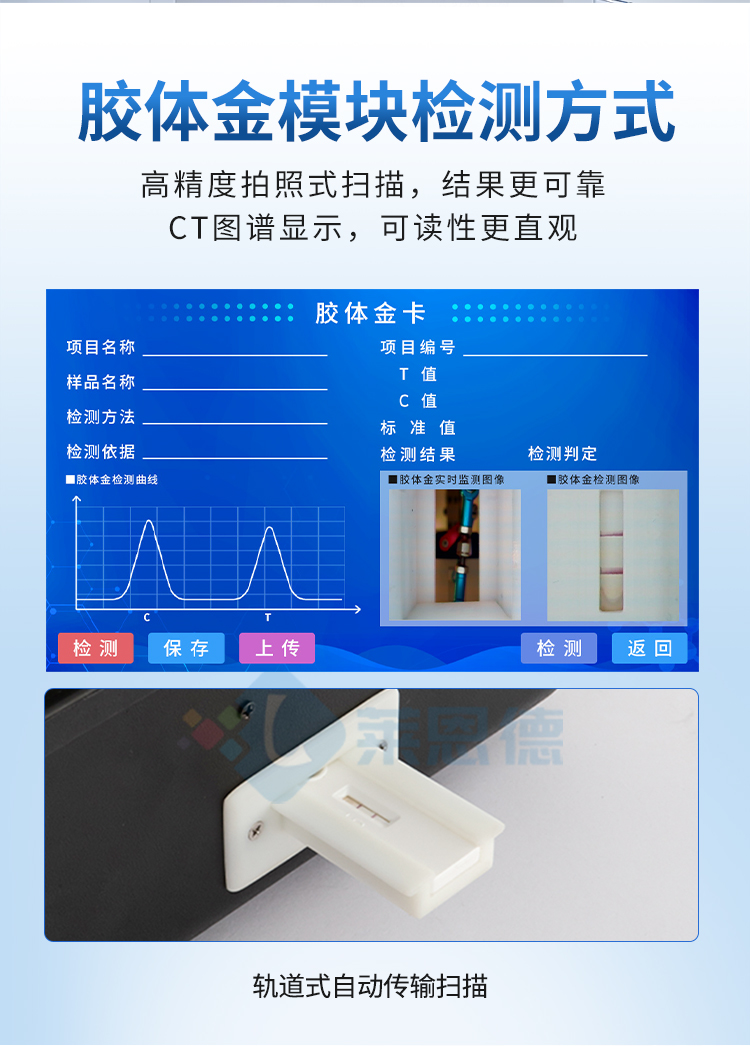 肉類檢測(cè)儀