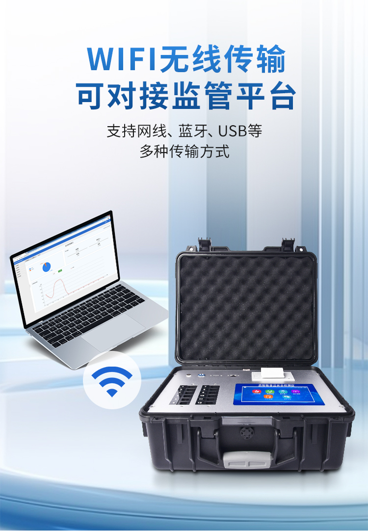 肉類檢測(cè)儀