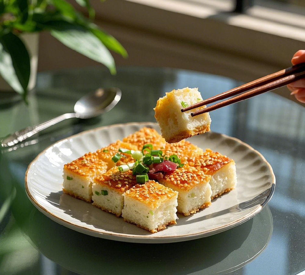 網(wǎng)紅食品