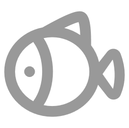 水產(chǎn)品檢測(cè)儀